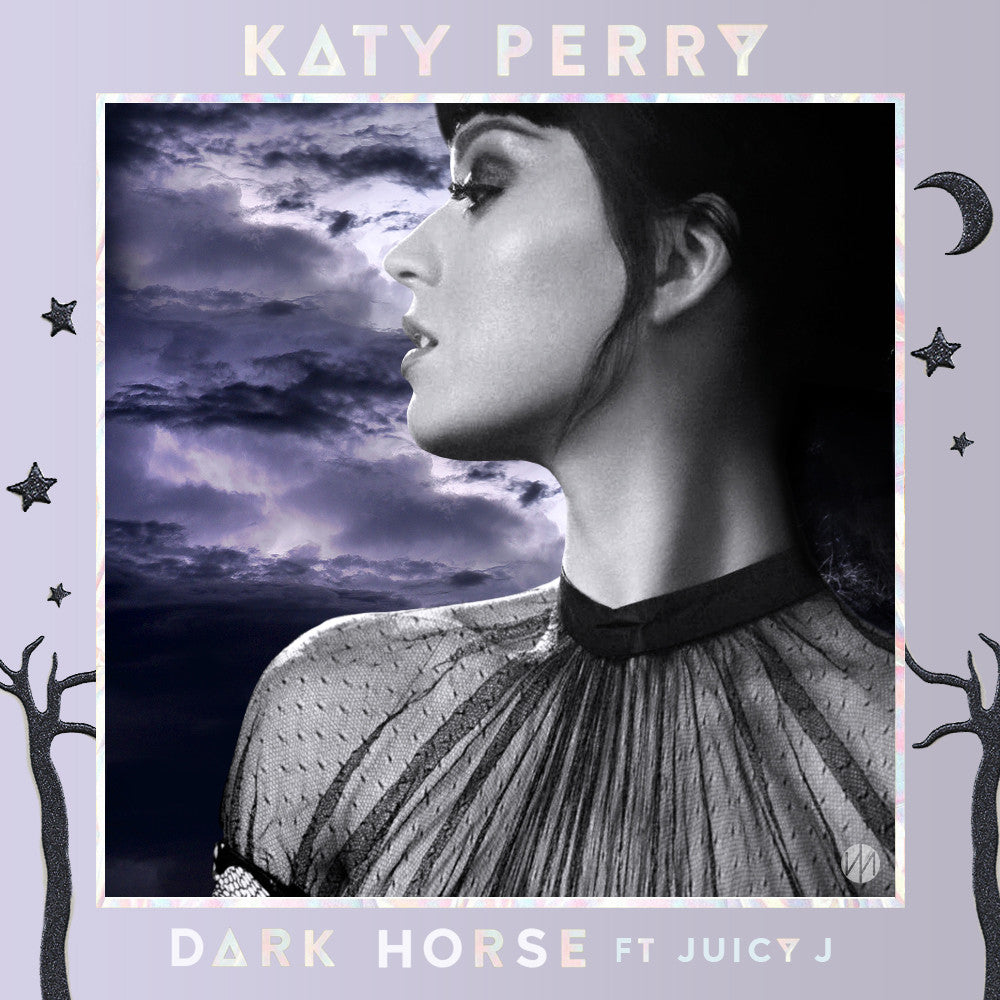 Dark horse katy perry feat juicy j. Кэти Перри Dark Horse. Katy Perry Dark Horse обложка. Katy Perry, juicy j - Dark Horse. Katy Perry feat. Juicy j Dark Horse обложка.